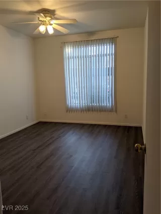 Photo #3: 2691400 Listing 