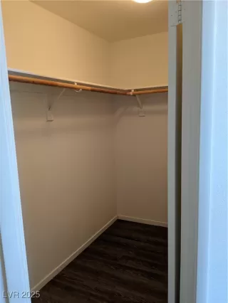 Photo #4: 2691400 Listing 