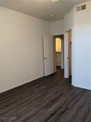 Photo #5: 2691400 Listing 