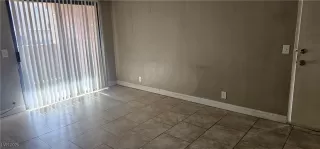 Photo #2: 2691403 Listing 