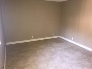 Photo #6: 2691403 Listing 