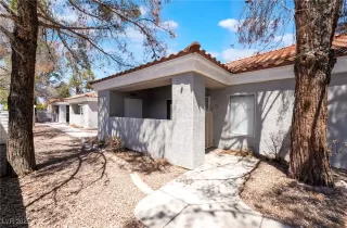 Primary Photo for MLS#: 2691404