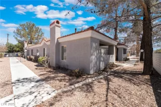 Photo #1: 2691404 Listing