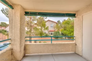 Photo #1: 2691407 Listing 