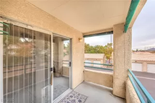 Photo #2: 2691407 Listing 