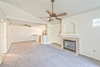 Photo #3: 2691407 Listing 