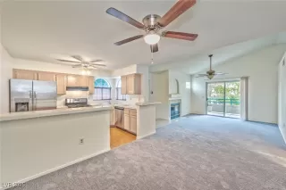 Photo #4: 2691407 Listing 