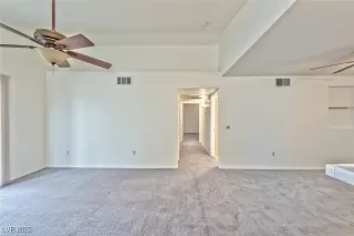 Photo #6: 2691407 Listing 