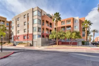 Photo #1: 2691410 Listing 