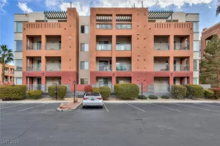 Photo #3: 2691410 Listing 