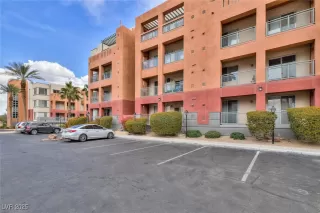 Photo #4: 2691410 Listing 