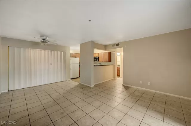 MLS: 2691415 Condo For Sale