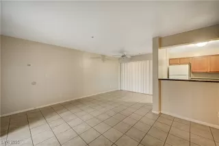 Photo #1: 2691415 Listing 