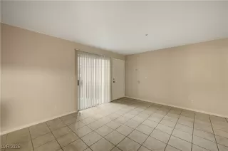 Photo #2: 2691415 Listing 