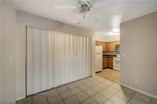 Photo #4: 2691415 Listing 