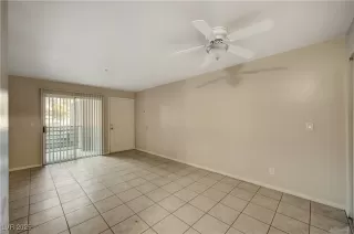 Photo #6: 2691415 Listing 