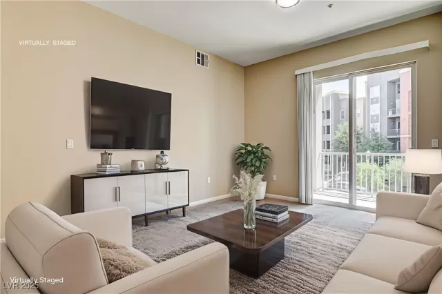 MLS: 2691435 Condo For Sale