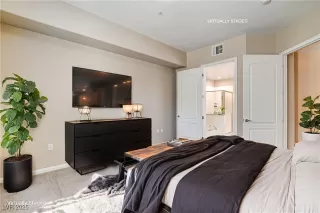 Photo #1: 2691435 Listing