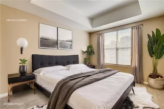 Photo #2: 2691435 Listing