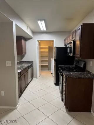 Primary Photo for MLS#: 2691438