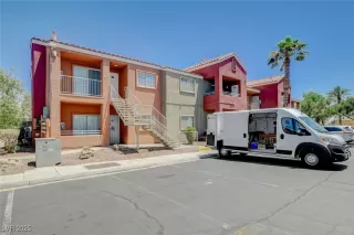 Photo #1: 2691464 Listing