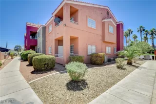 Photo #2: 2691464 Listing