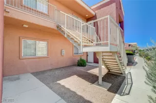 Photo #3: 2691464 Listing