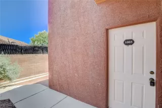 Photo #4: 2691464 Listing