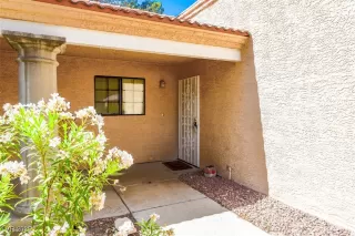 Photo #2: 2691467 Listing 