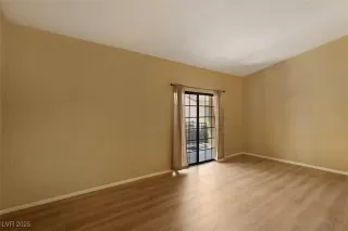 Photo #3: 2691467 Listing 