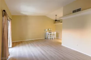 Photo #4: 2691467 Listing 