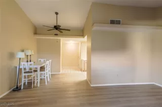 Photo #5: 2691467 Listing 