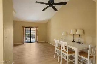 Photo #6: 2691467 Listing 