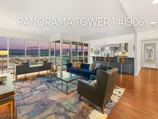 Primary Photo for MLS#: 2691468