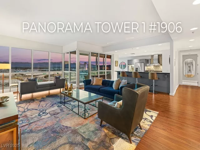 MLS: 2691468 Condo For Sale