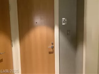 Photo #1: 2691472 Listing 