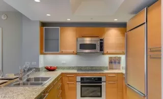 Photo #2: 2691472 Listing 