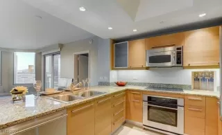 Photo #3: 2691472 Listing 