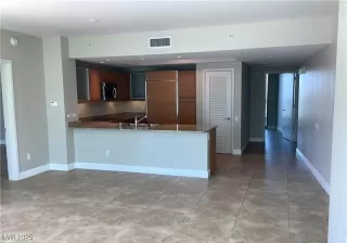 Photo #4: 2691472 Listing 