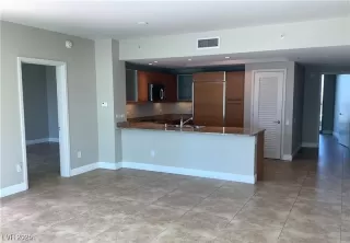 Photo #5: 2691472 Listing 