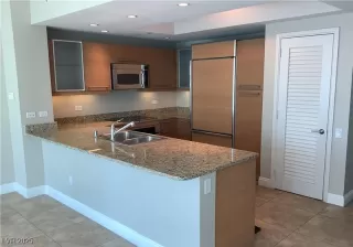 Photo #6: 2691472 Listing 