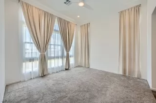 Photo #4: 2691484 Listing 