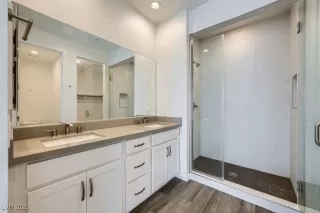 Photo #5: 2691484 Listing 