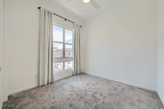 Photo #6: 2691484 Listing 