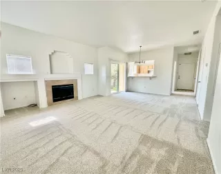 Photo #2: 2691493 Listing 