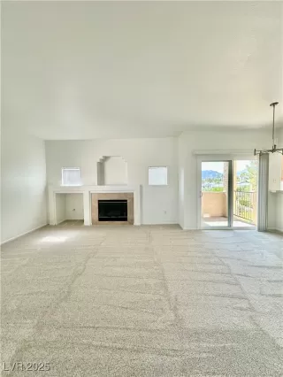 Photo #4: 2691493 Listing 