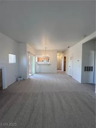 Photo #5: 2691493 Listing 