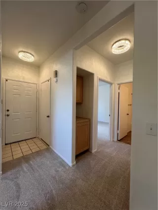 Photo #6: 2691493 Listing 