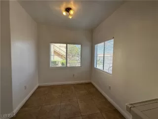 Photo #3: 2691505 Listing 