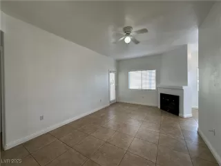 Photo #5: 2691505 Listing 